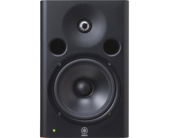  - 4199 за 0 грн. | 4Club